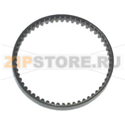 Kit, feeder timing belt, 56T, 2MM, 4MM (set of 5) Zebra P430i Kit, feeder timing belt, 56T, 2MM, 4MM (set of 5) Zebra P430iЗапчасть на деталировке под номером: 105912G-897