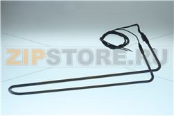 RESISTENZA SBRIN. 300W AX50 TN 