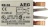 ФИЛЬТР ПОМЕХОПОДАВЛЯЮЩИЙ EB05-A240 RATIONAL 3035.0517