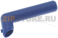 НОСИК УСТРОЙСТВА ПОДАЧИ