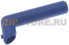 НОСИК УСТРОЙСТВА ПОДАЧИ 