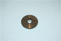 SPRUZZATORE PER CORPO GRUPPO INOX