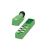 Коробка датчика и исполнительного элемента Phoenix Contact SACB- 6/3-L-C-M8