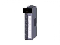 Модуль аналогового ввода Mitsubishi Electric Q64AD-GH