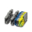 Сопряжение Phoenix Contact SC 2,5-RZ/ 1-L