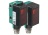 Датчик сквозного луча Laser thru-beam sensor OBE20M-R101-S2EP-IO-V31-L Pepperl+Fuchs