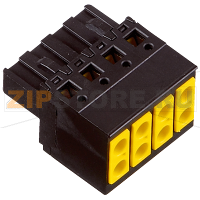 Разъем SICK 6034806 