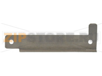 Рамка печатающей головки для весов  Mettler Toledo Tiger 8442