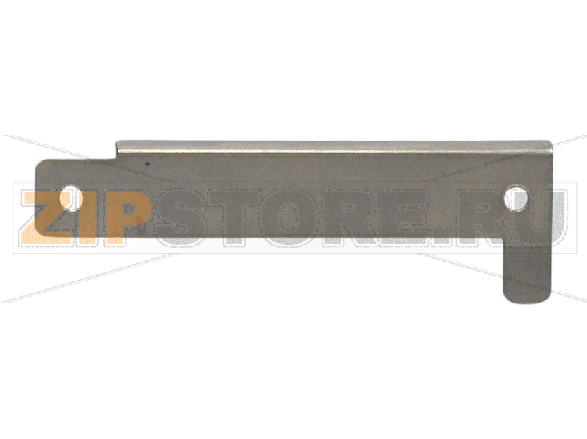 Рамка печатающей головки для весов  Mettler Toledo Tiger 8442 Рамка печатающей головки для весов Mettler Toledo Tiger 8442.Модификации весов: 3600, 3610S, F610, 3610, 3600H.На сборочном чертеже адаптер термоголовки под номером - 95.