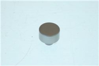 BOUTON POUSSOIR on/of