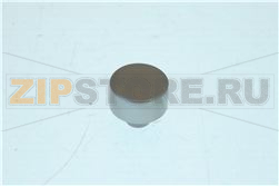 BOUTON POUSSOIR on/of 