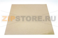 PIANA REFR.405X355X10       STRB