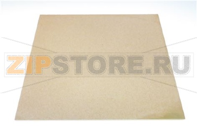 PIANA REFR.405X355X10       STRB 