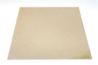 PIANA REFR.405X355X10       STRB