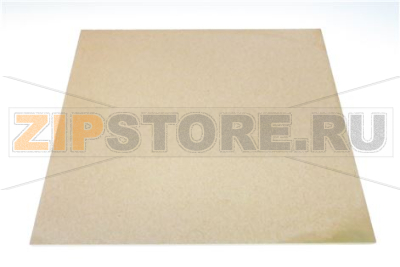 PIANA REFR.405X355X10       STRB 