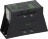 ТРАНСФОРМАТОР 230VAC - 18VDC