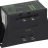 ТРАНСФОРМАТОР 230VAC - 18VDC - ТРАНСФОРМАТОР 230VAC - 18VDC