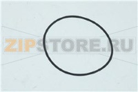 GUARNIZIONE ORM 0450-15 EPDM
