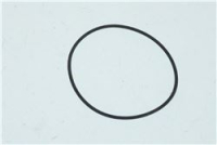 GUARNIZIONE ORM 0450-15 EPDM