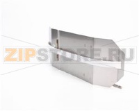 GRUPPO TENDITORE ANTERIORE