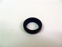 GASKET [C] D. 20