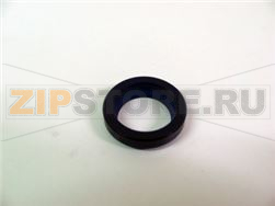 GASKET [C] D. 20 