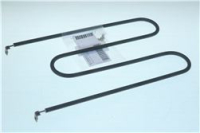 Heating element 1400W 240V
