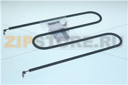 Heating element 1400W 240V 