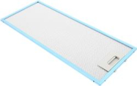GREASE FILTER ELECTROLUX 4055241147