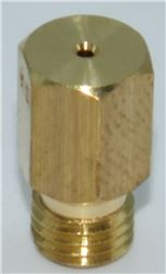 INJECTEUR GB D095 
