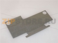 SUPPORTO SCATOLA TAPPI