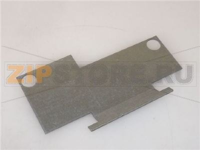 SUPPORTO SCATOLA TAPPI 