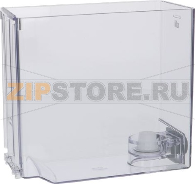 ЕМКОСТЬ ДЛЯ ВОДЫ 