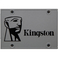 Диск SSD 120 Гб Kingston SUV400S37-120G
