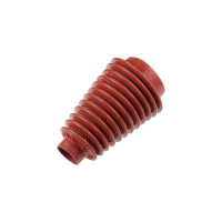 Сильфон 55x115x250 мм Weishaupt 499199