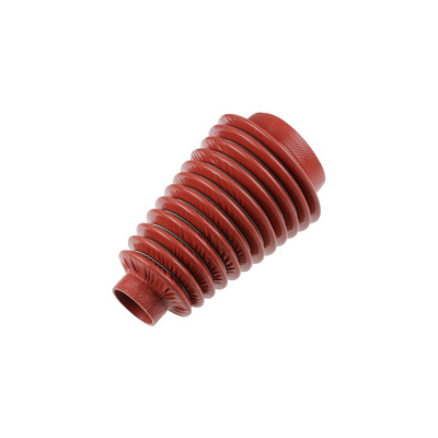 Сильфон 55x115x250 мм Weishaupt 499199 
