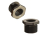 Переходник Adapter AD.M32.M25.BN.C.15.K01 Pepperl+Fuchs