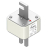 Предохранитель, 1400 A, AC 690 В, 200 кА, 3, 76x90x139 мм, aR, DIN, IEC Eaton FUSE 1400A 690V 3 - Предохранитель, 1400 A, AC 690 В, 200 кА, 3, 76x90x139 мм, aR, DIN, IEC Eaton FUSE 1400A 690V 3
