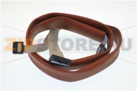 CABLE 20-POLE FOR POWER MODULE