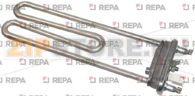 RESISTANCE 1900W 230v 