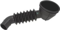 DRAIN HOSE SAMSUNG DC62-10304A