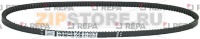 КЛИНОВОЙ РЕМЕНЬ 8Х600 ММ Т23 1/2