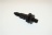 Piezoelectric igniter