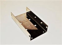 TRANSOM [C] M20