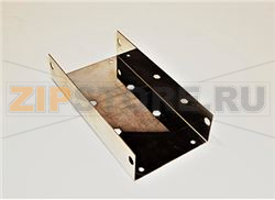 TRANSOM [C] M20 