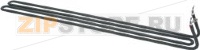 HEATING ELEMENT [C] GRIDDLE 900