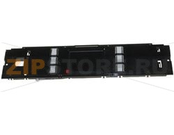 SCHEDA ELETTRONICA FAGOR 72X8945 