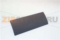 SUPPORTO INTERRUTTORE FREE VEND