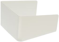 SCHERMO PER COPERCHIO HT 10