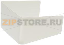 SCHERMO PER COPERCHIO HT 10 